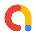 AdMob