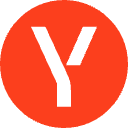 Yandex