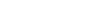 合作伙伴 1