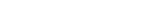 合作伙伴 2