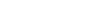 合作伙伴 4