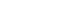 合作伙伴 6