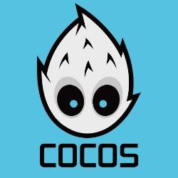 Cocos