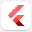 Flutter