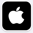 iOS