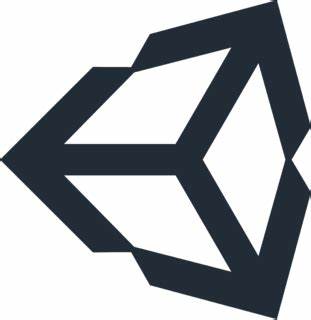 Unity 3D