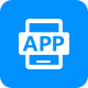 H5 App